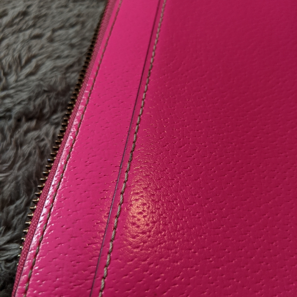 Kate Spade Wallet Set ♠️ - Picture 6 of 14